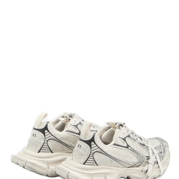3XL SNEAKERS