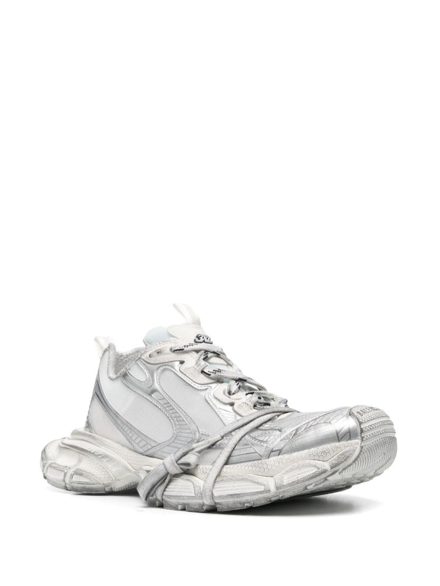 BALENCIAGA 3XL Fashion Sneakers