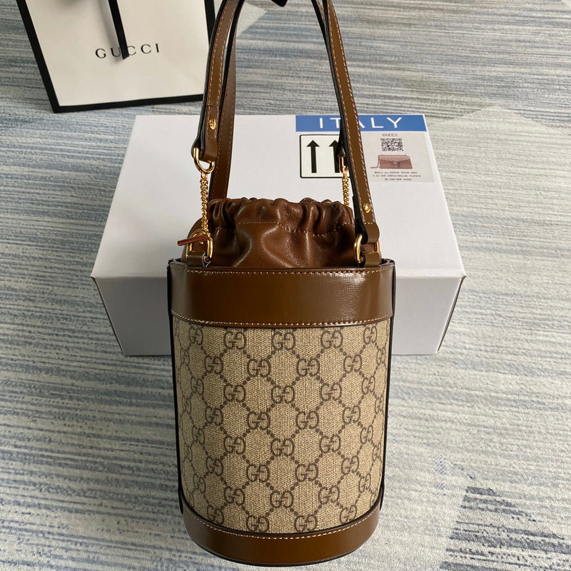 PHA - GUKI Bags - 2293