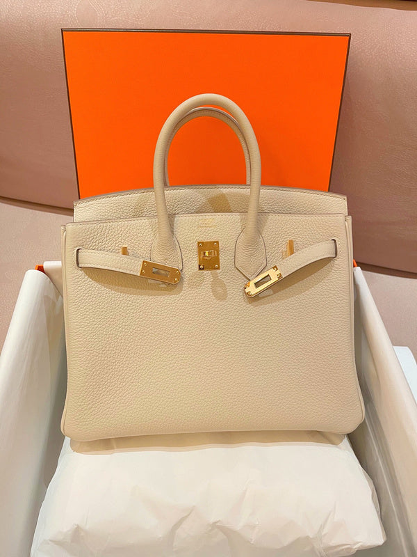 PHA - HMS Bags - 1509