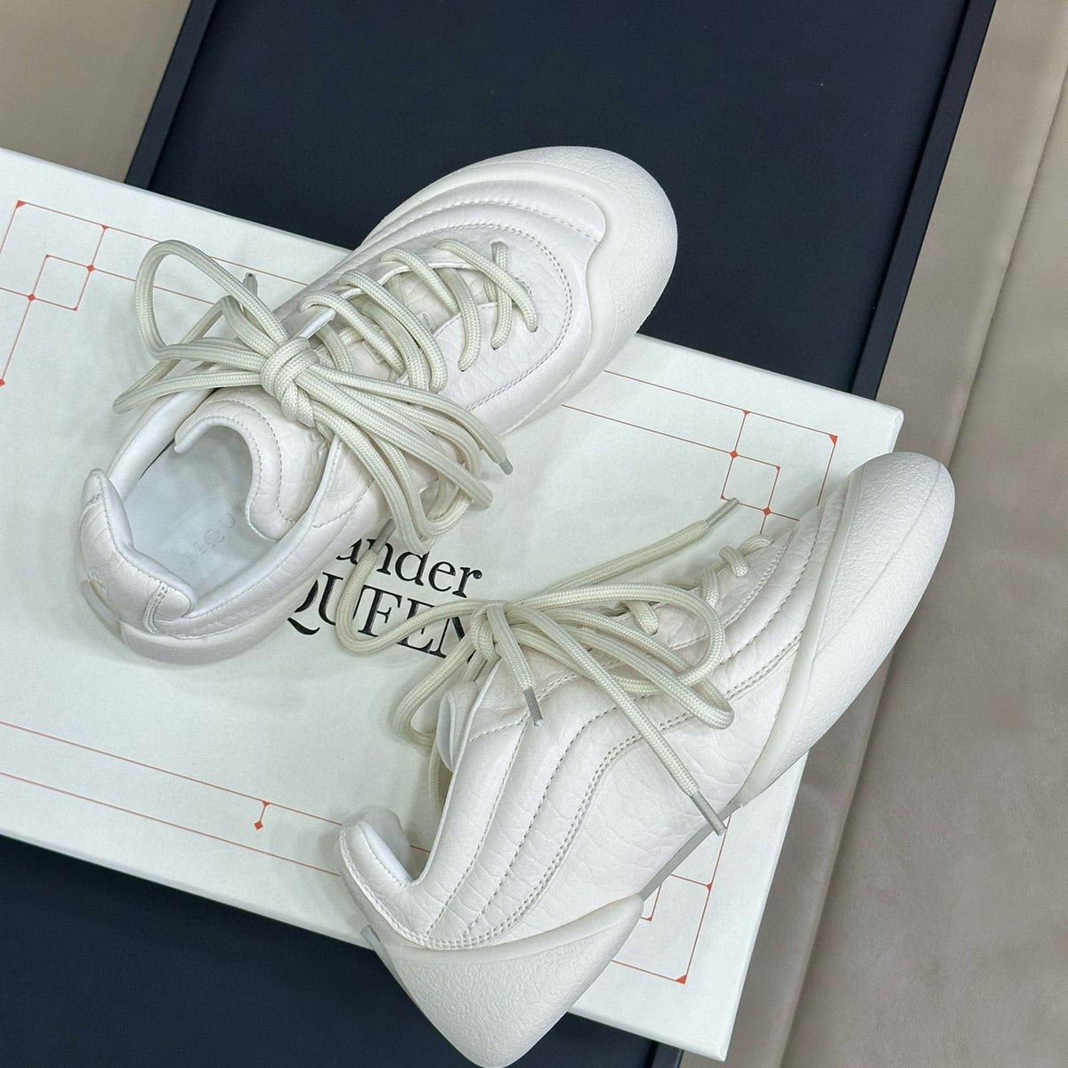 MCQ TRAINERS
