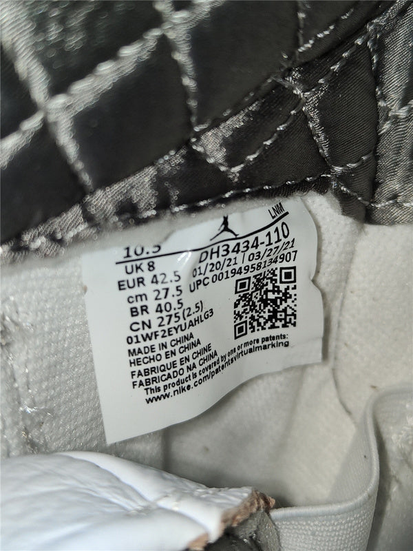Nike Luxury Shoes