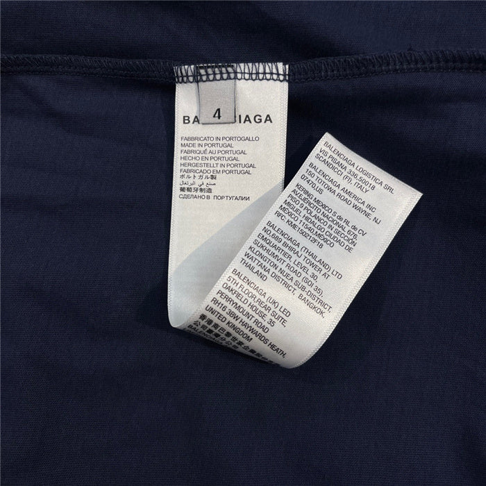 Balenciaga clothes Clothes - 439