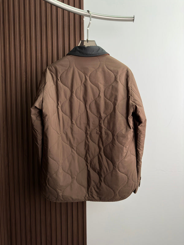 Burberry Luxury Clothes