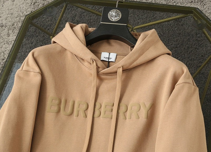 Burberry Luxury Clothes