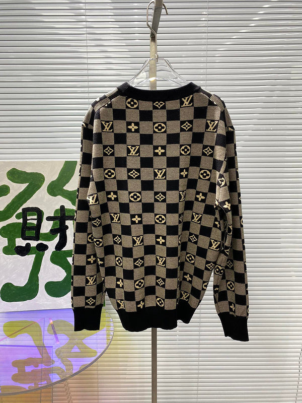 Louis Vuittion Luxury Clothes