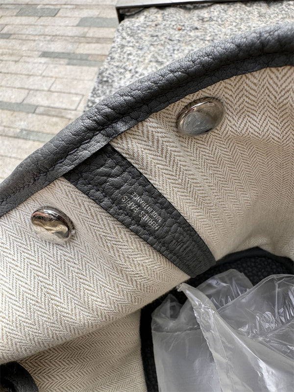PHA - HMS Bags - 025