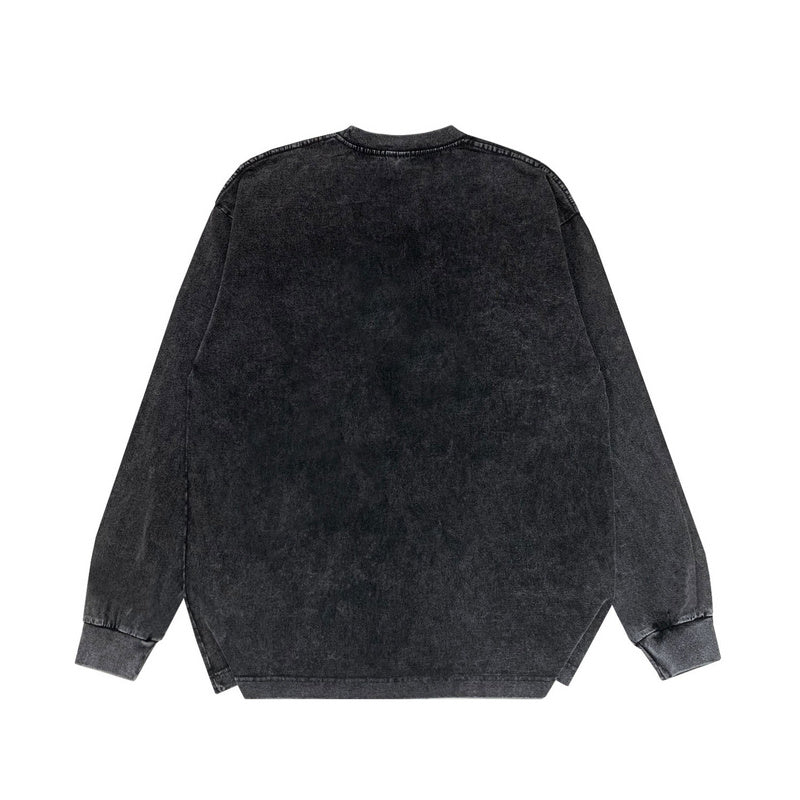 AMIR Hoodies - 159