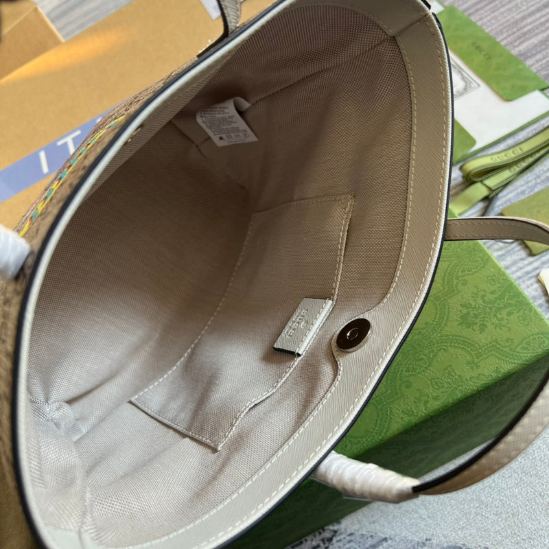 PHA - GUKI Bags - 1679