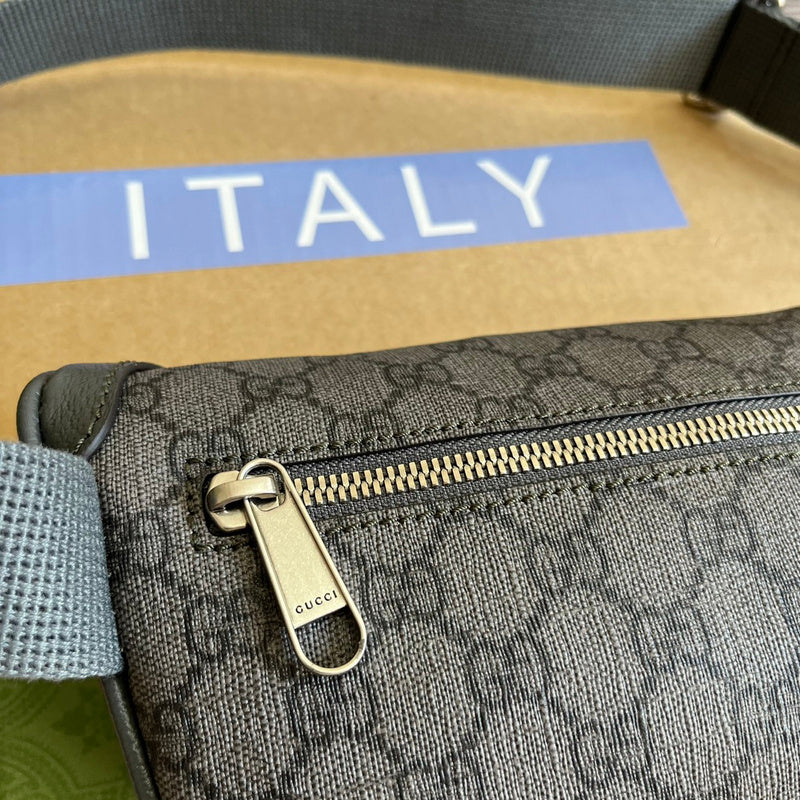 PHA - GUKI Bags - 723