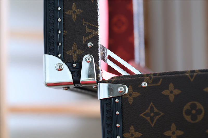I W Fashion Lu-Vi bags - 9535