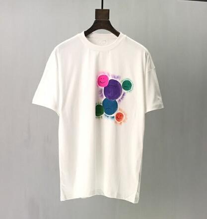 Chloe’s Picks - LOV Clothes - 388