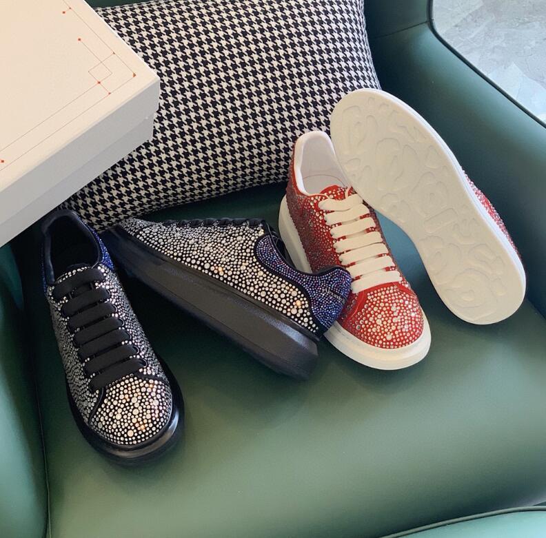 Chloe’s Picks - AQ Men SHoes - 364