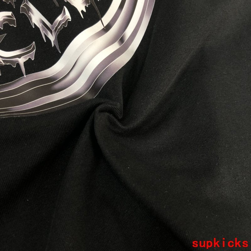 Moncler Luxury Cloth