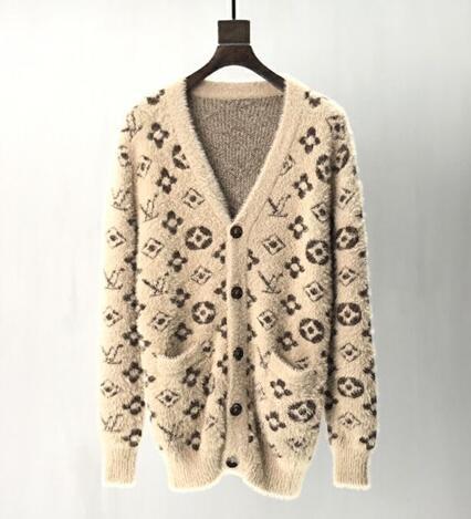 Chloe’s Picks - LOV Clothes - 202