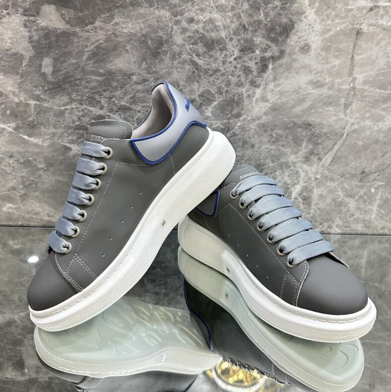 Chloe’s Picks - AQ Women Shoes - 089