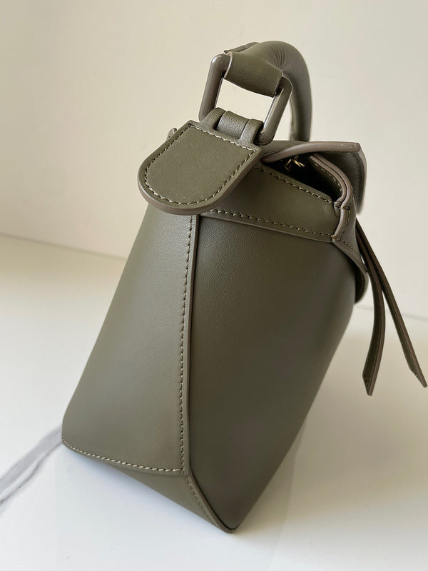 PHA - LWO Bags - 099