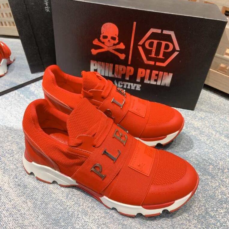 Chloe’s Picks - PHP Shoes - 127