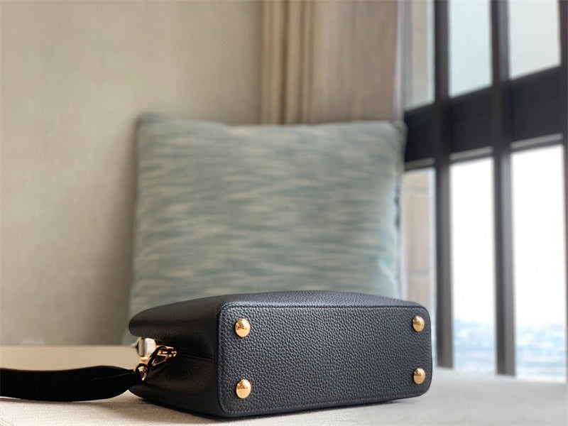PHA - LOV Bags - 465