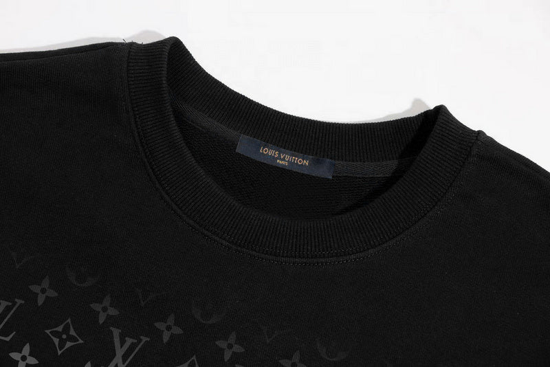 Louis Vuittion Luxury Clothes