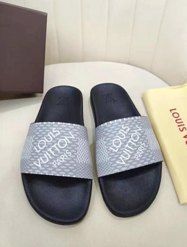 Chloe’s Picks - LOV Men Shoes - 1467