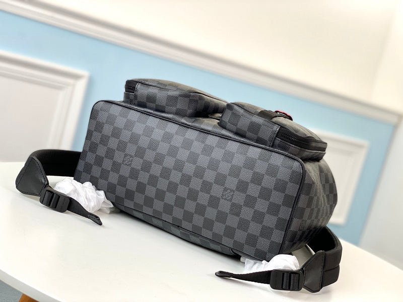I W Fashion Lu-Vi bags - 17089