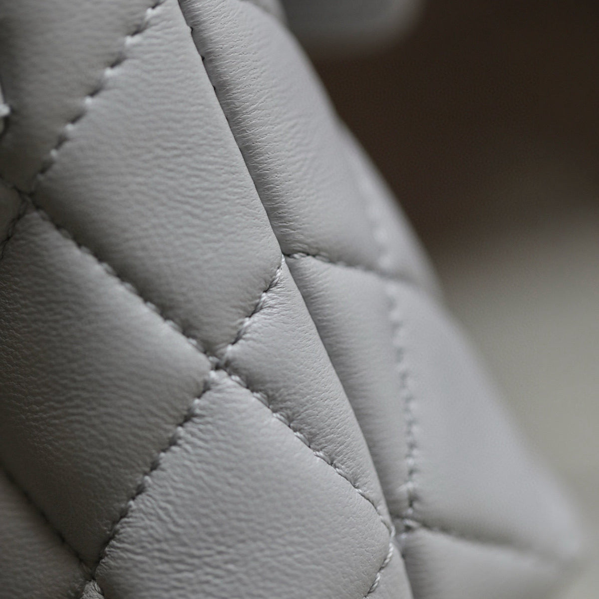 CC 25SS KELLY BAG