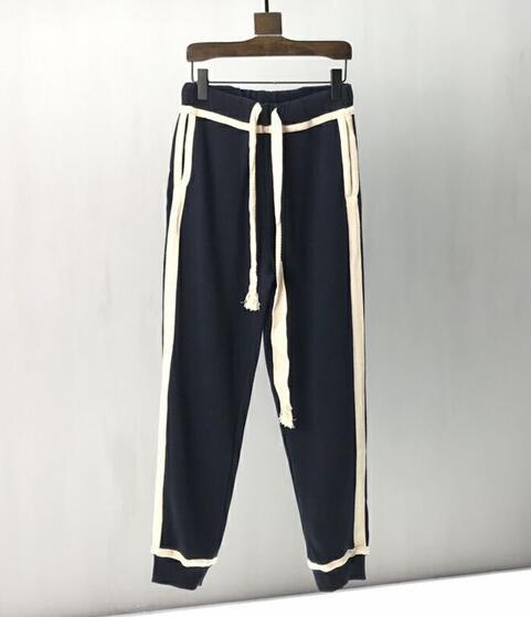 Chloe’s Picks - LOV Clothes - 304