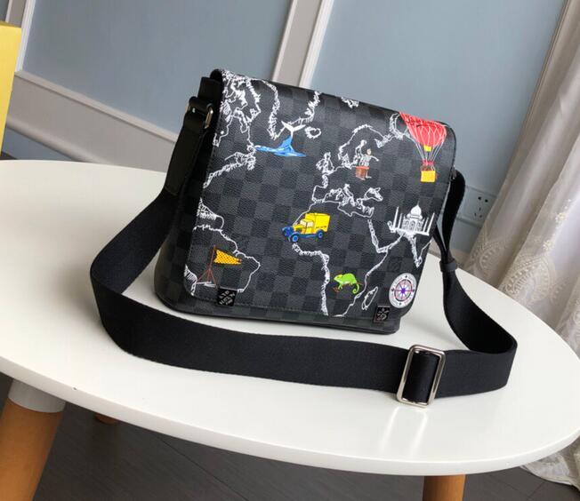 Chloe’s Picks - LOV Bags - 2956