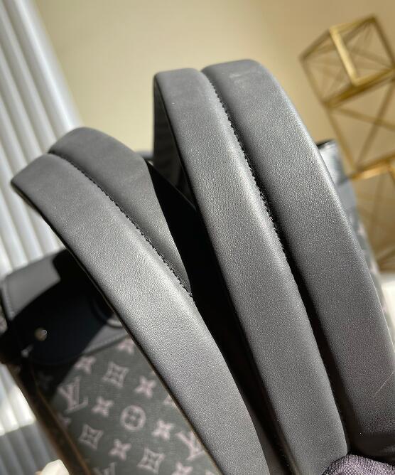 Chloe’s Picks - LOV Bags - 2540