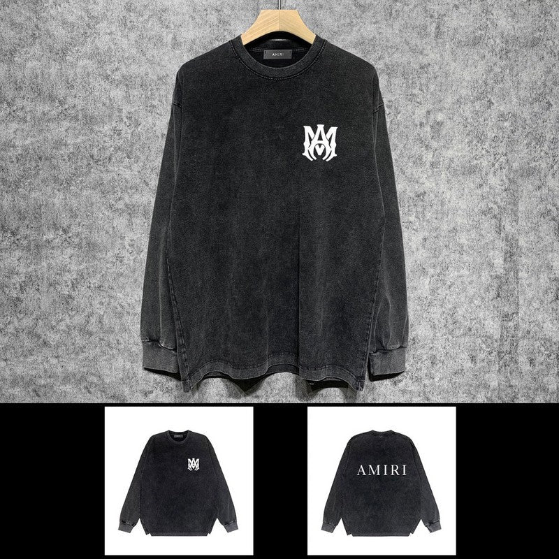 AMIR Hoodies - 131