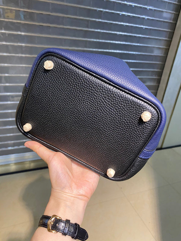 PHA - HMS Bags - 2232