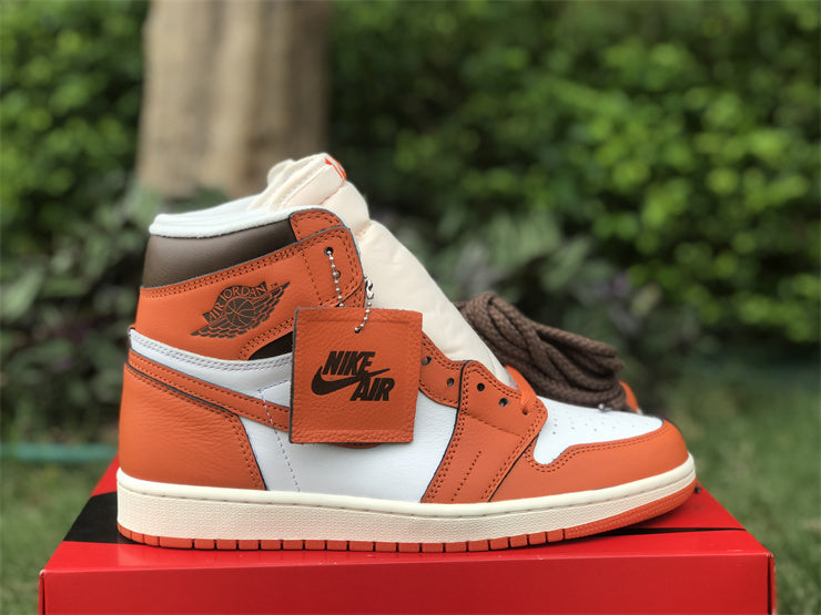 Nike Luxury Shoes