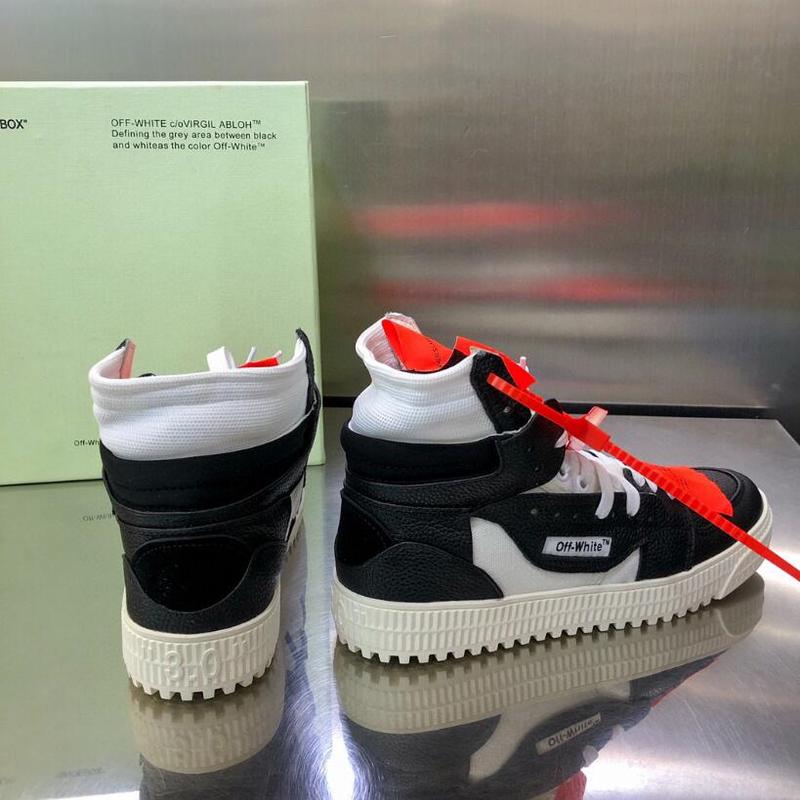 Chloe’s Picks - YZO Men Shoes - 209