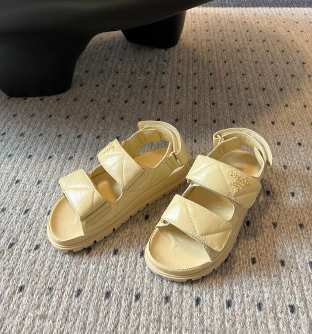 Chloe’s Picks - PD Women Shoes - 150