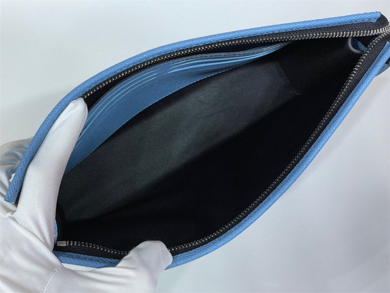 PHA - LOV Bags - 402
