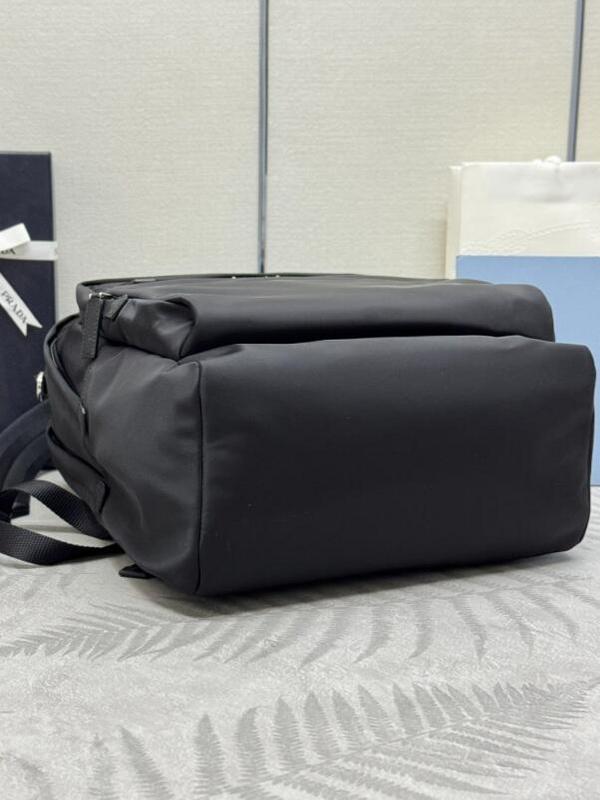 Chloe’s Picks - PD Bags - 054