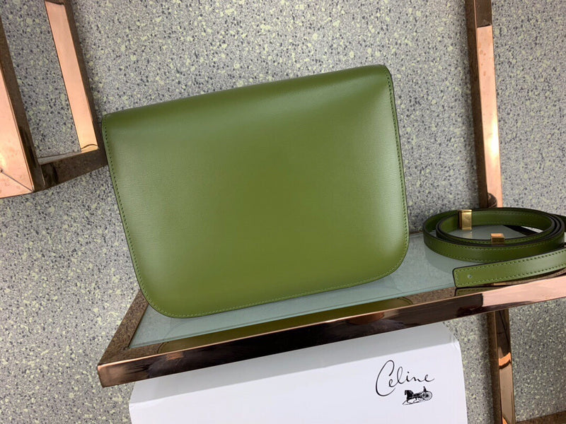 PHA - COL Bags - 166