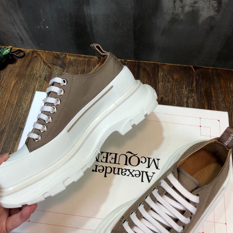 Chloe’s Picks - AQ Men SHoes - 411