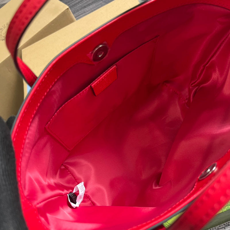 PHA - GUKI Bags - 284