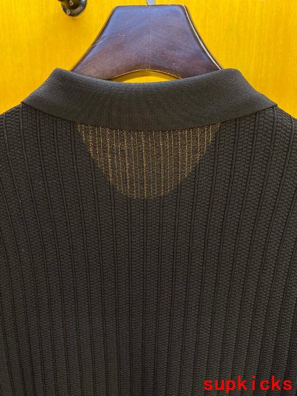Moncler Luxury Cloth