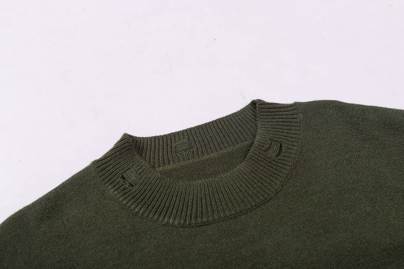 Louis Vuittion Luxury Clothes