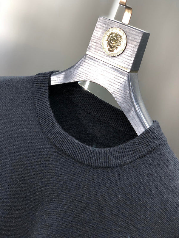 Louis Vuittion Luxury Clothes