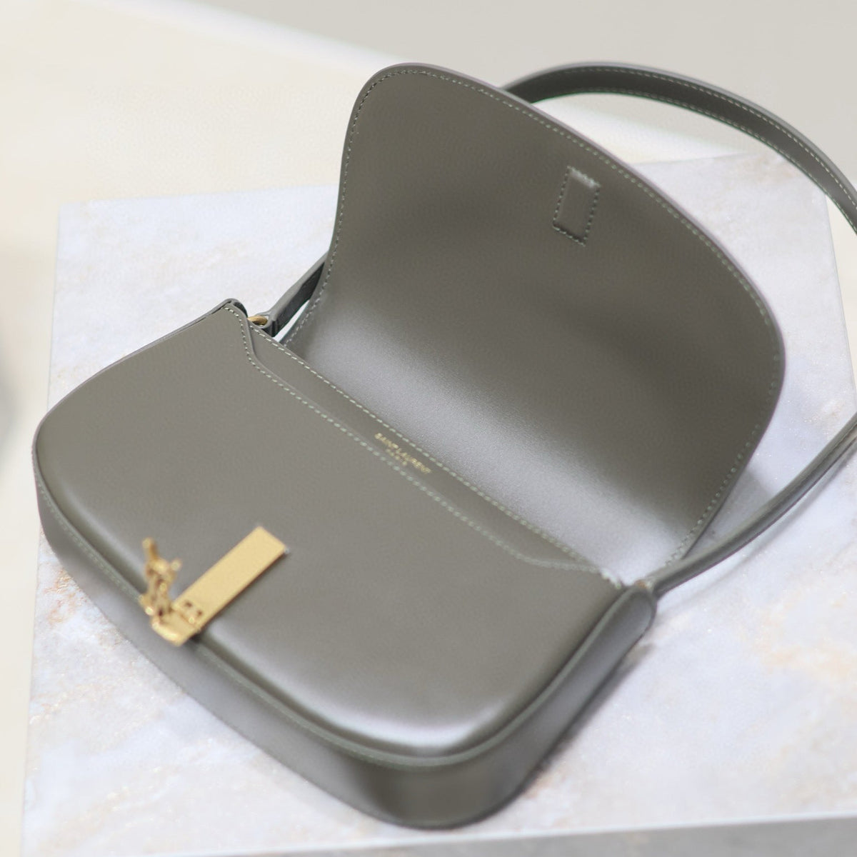 SL MINI VOLTAIRE BAG