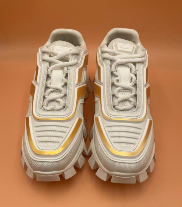 Chloe’s Picks - PD Men Shoes - 257