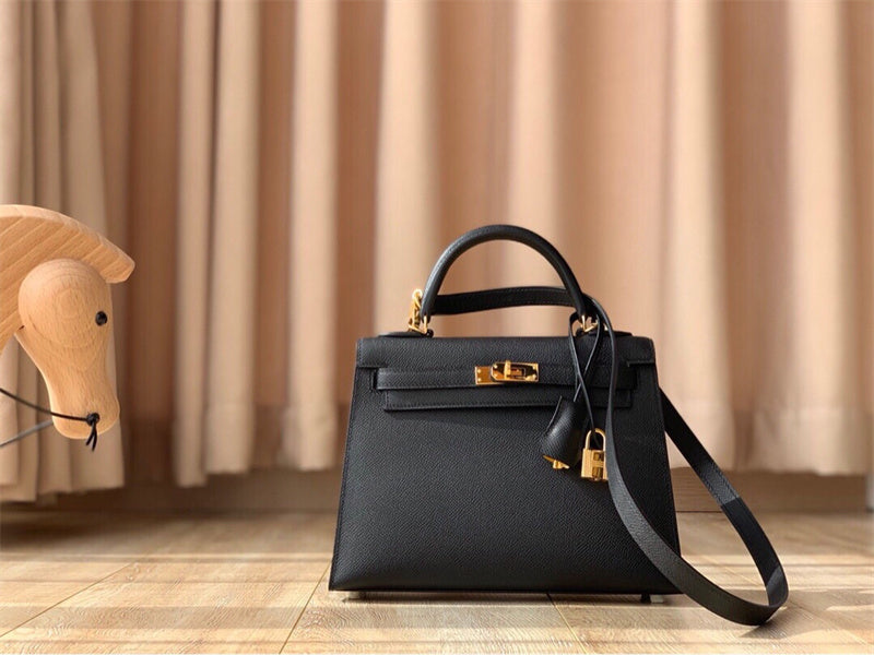 PHA - HMS Bags - 442