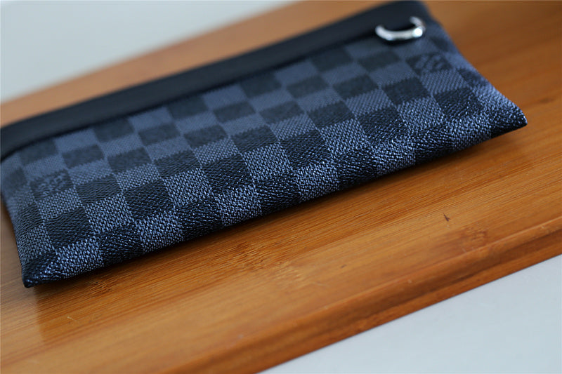 I W Fashion Lu-Vi bags - 11023