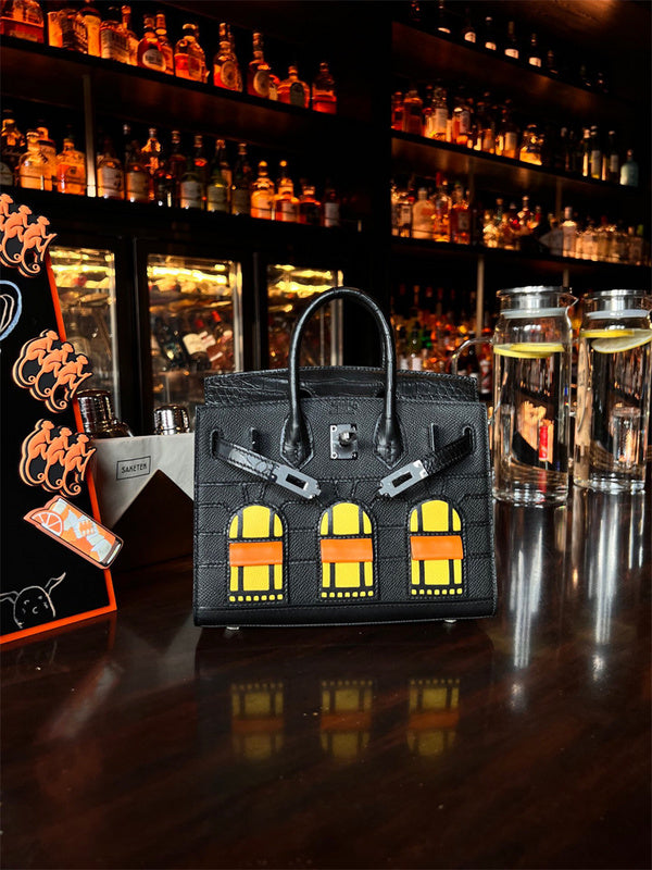 PHA - HMS Bags - 209