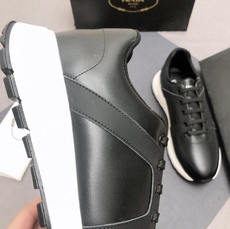 Chloe’s Picks - PD Men Shoes - 455