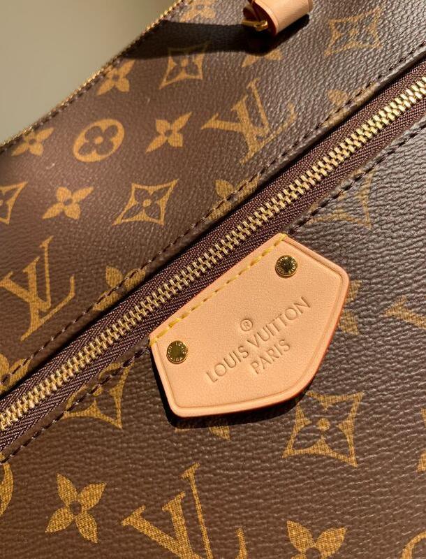 Chloe’s Picks - LOV Bags - 2598